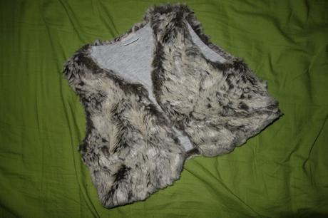 Kozusinkova vesticka next, next,86