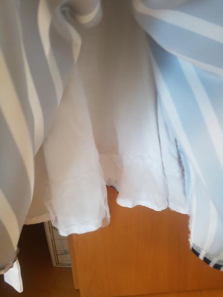 Krásne šaty idexe, č. 104, idexe,104