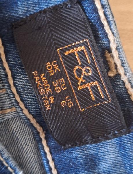 Dámske rifle, f&f,m