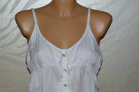 Top benetton, benetton,s