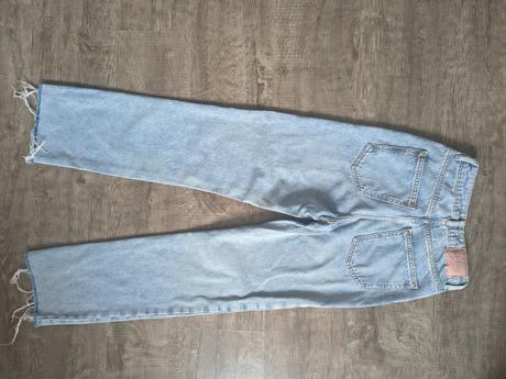 Rifle zara 32, zara,32