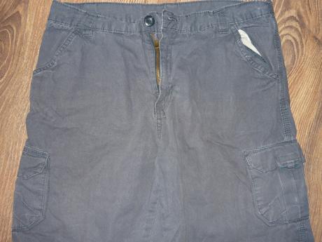 Trištvrtáky  -152, cherokee,152