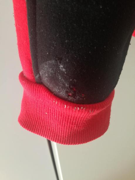 Damska mikina, nike,xxl