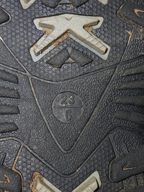 Snehule lupilu 23, lupilu,23