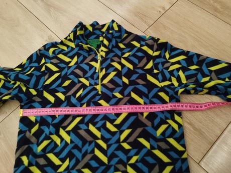 Mikina mountain warehouse, mountain warehouse,152