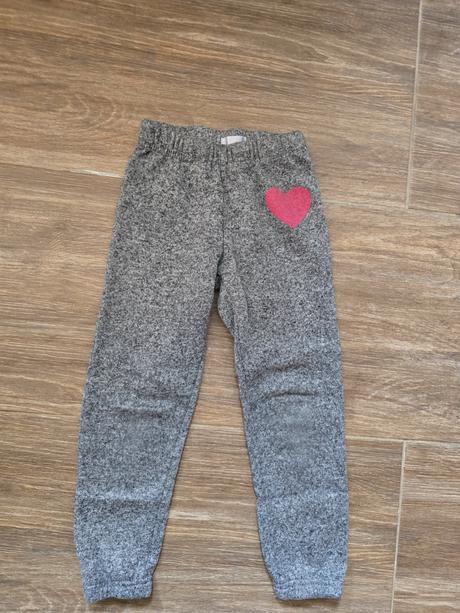 Trpláky č.110-116, 110