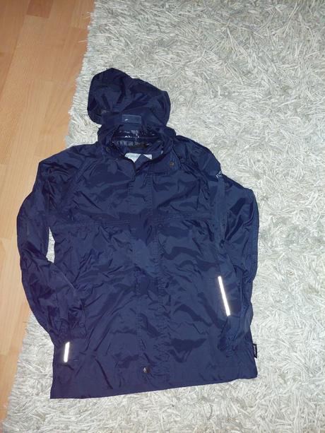 Vetrovka, regatta,152