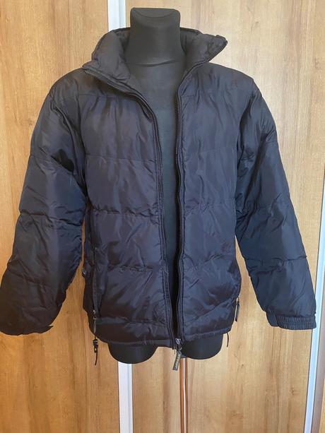 Sport - bunda / vetrovka, xl