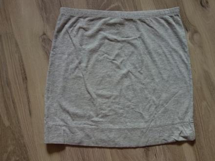 Dámska sukňa h&m, h&m,s