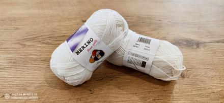 Vlnamerino-quality-dostupné len tyrkys, zelená, 