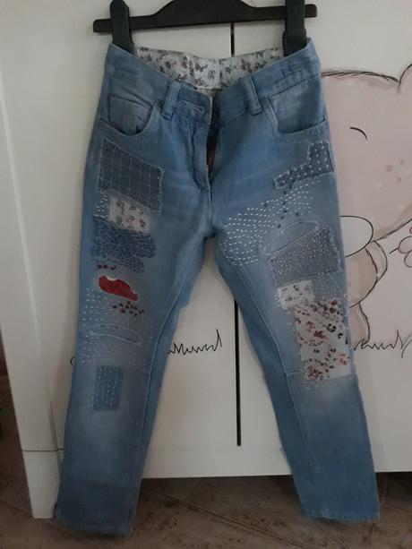 Next rifličky, next,128