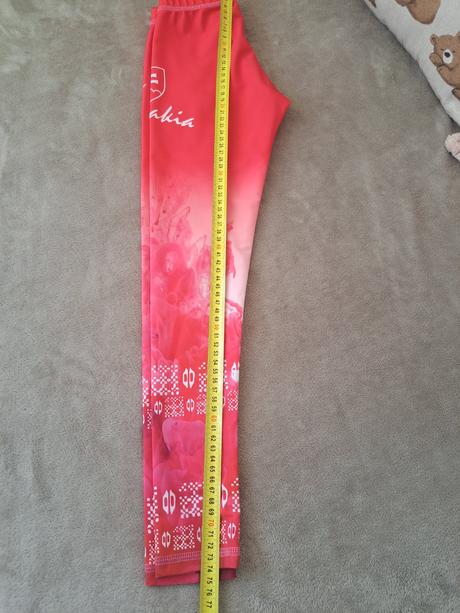 Legíny,,blizard" č.134, 134