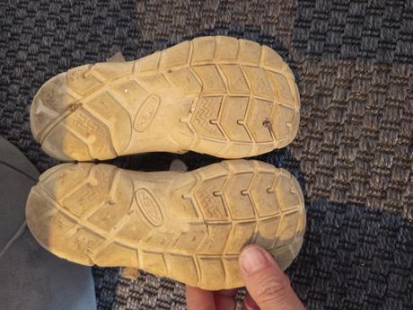 Keen sandále, keen,29