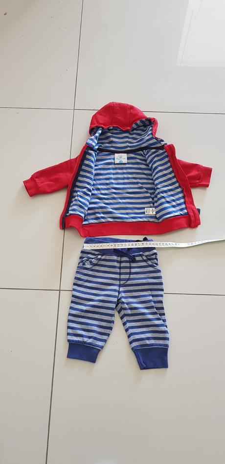 Teplakova suprava, topomini,68