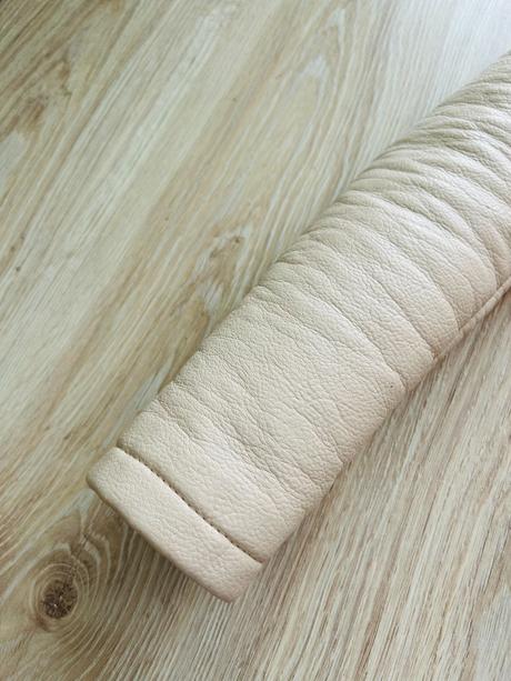 Koženková bunda značky zara, zara,xs