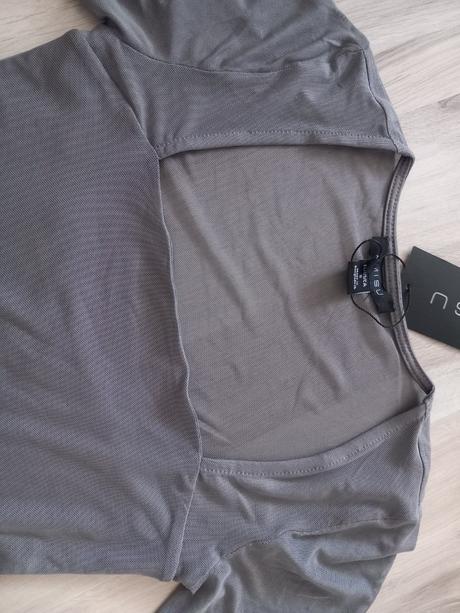 Elastické  body, amisu,36 / s