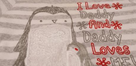 Pyžamo veľkosť 3-6mesiacov, f&f,62