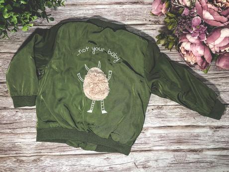 Bombera zara 86, zara,86