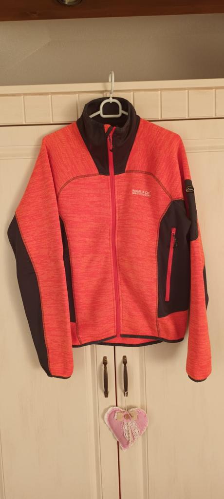 Mikina regatta, regatta,m