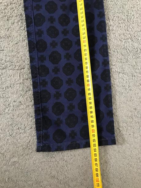 Damske rifle zerres v. l, 38