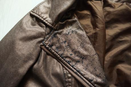 Mäkká dámska bunda colours of the world, colours of the world,m