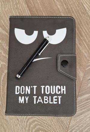 Obal na iget smart g81h tablet,