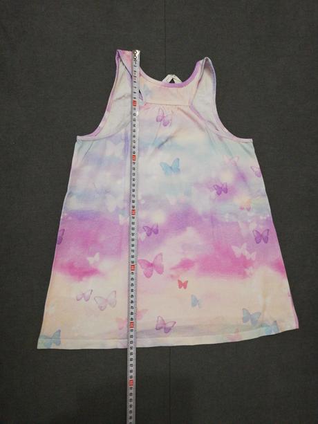 Setik s4748, h&m,134