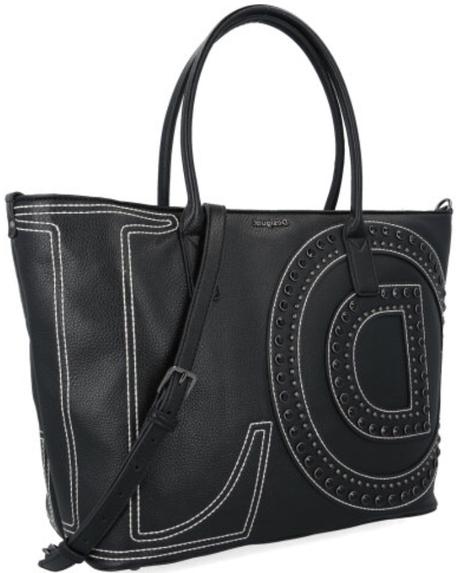 Luxusna kabela desigual, desigual