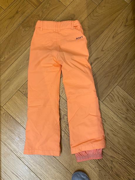 Oteplovaky roxy, roxy,128