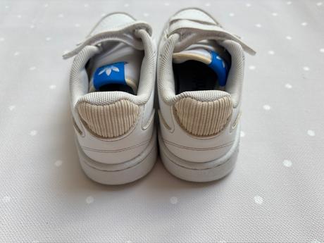 Tenisky adidas, adidas,32