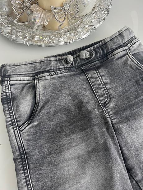 F&f kratase, f&f,128