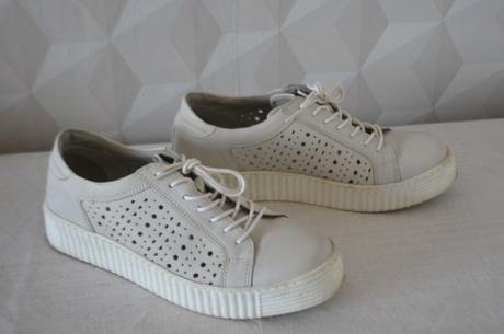 Kožené topánky lasocki, veľ.39, lasocki,39