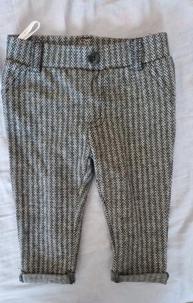 Kosielka a nohavice 68, 68