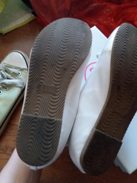 Balerinky, graceland,33