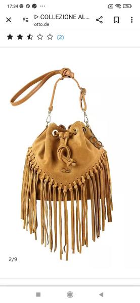 Akú farbu kabelky zvoliť podľa príležitosti?