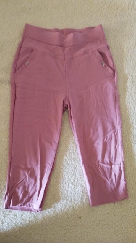Legíny, xl