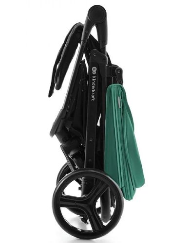 Kinderkraft Rine Kinderkraft Rine