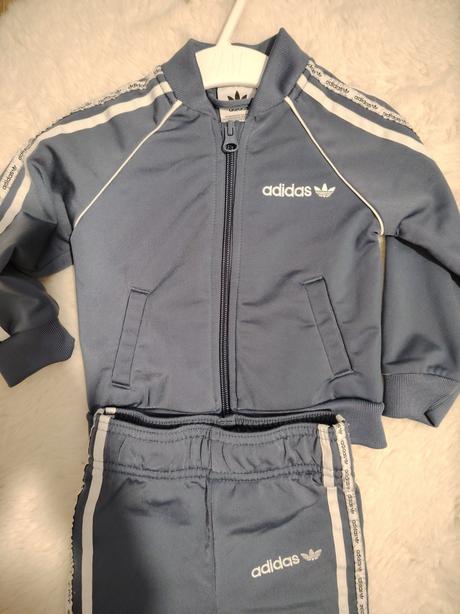 Súprava, adidas,74