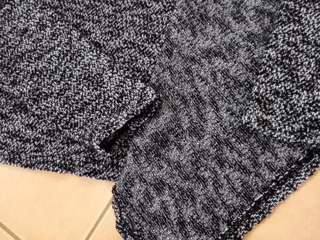 Dámsky svetrik, tally weijl,s