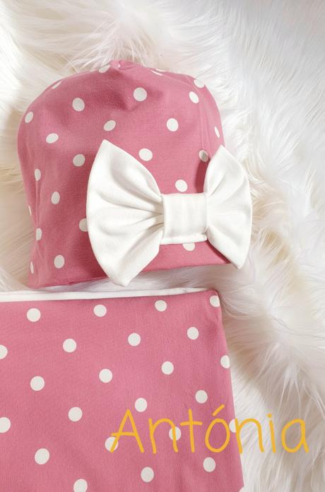 Setik bodka, 50 - 158