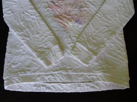 Mikina a tričko reserved, veľ.146, 146