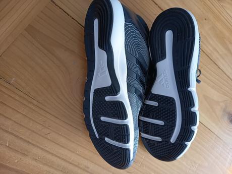 Tenisky adidas, adidas,38