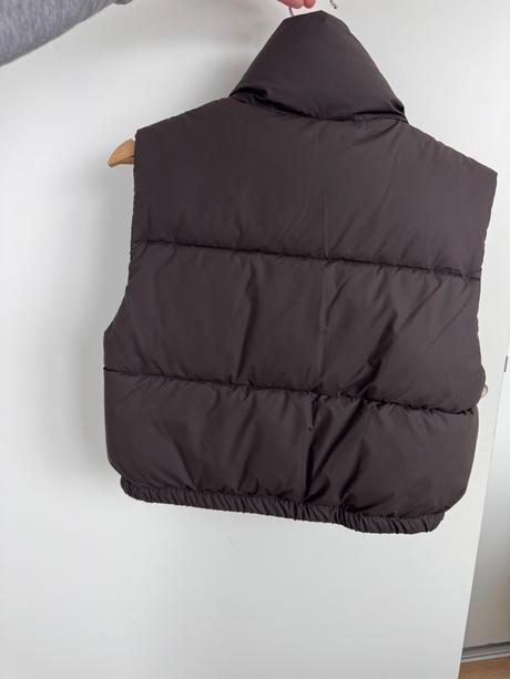 Dámska vesta zara, zara,xs