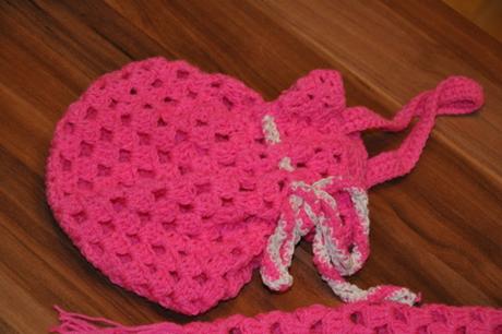 Hačkovaný set, 110