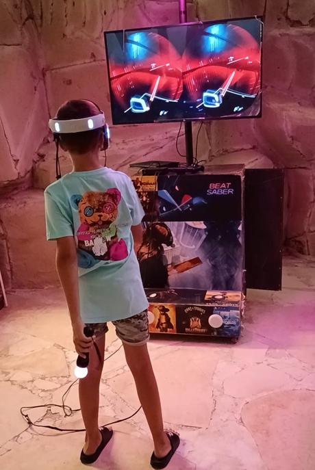 Krásne tričko, 152