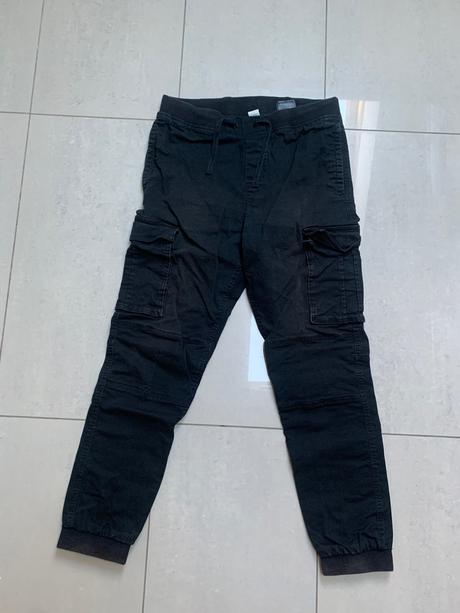 Kapsáče h&m veľkosť 164, h&m,164