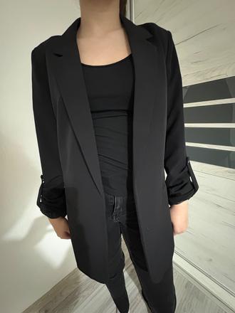 Sako tally weijl, tally weijl,m