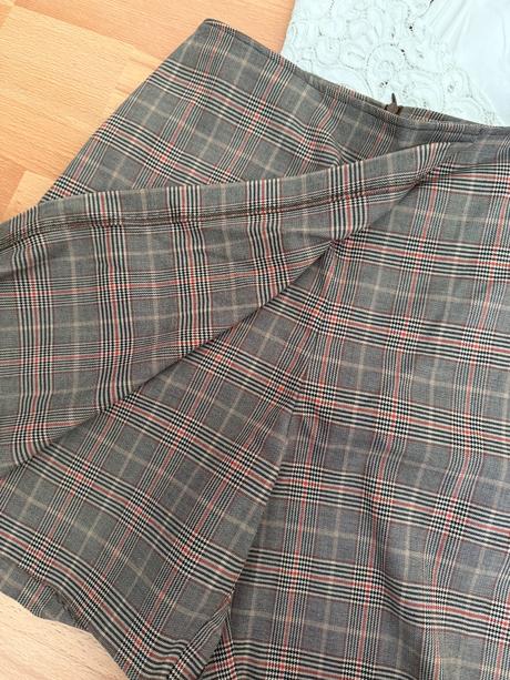 Balík oblečenia - m, m