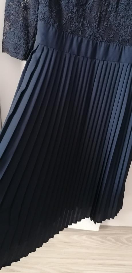 Spoloč šaty orsay, orsay,34