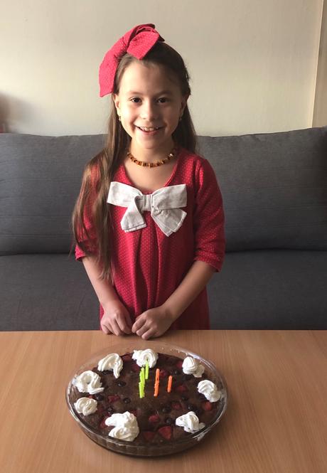 Cervene, mini guličkové mirau satocky, 6-7 rokov, mirau,122